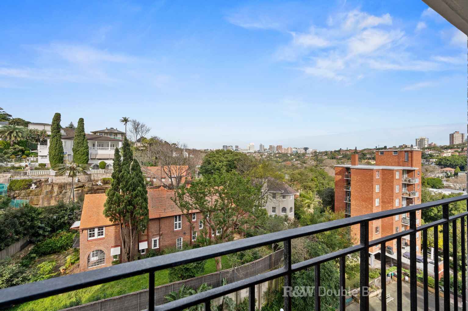 88/177 Bellevue Road Bellevue Hill 88/177 Bellevue Road Bellevue Hill