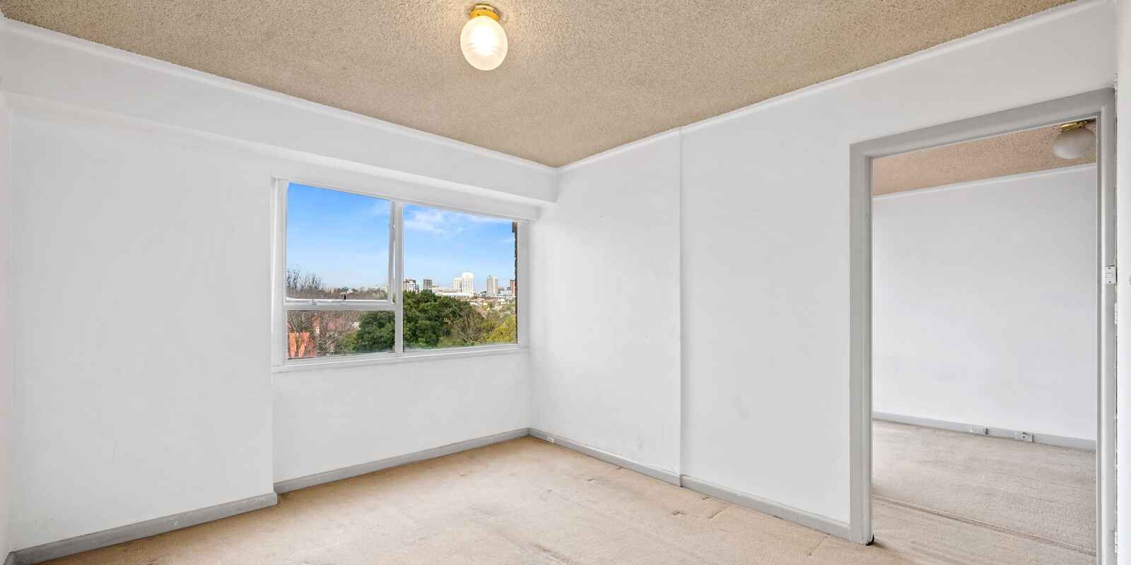 88/177 Bellevue Road Bellevue Hill
