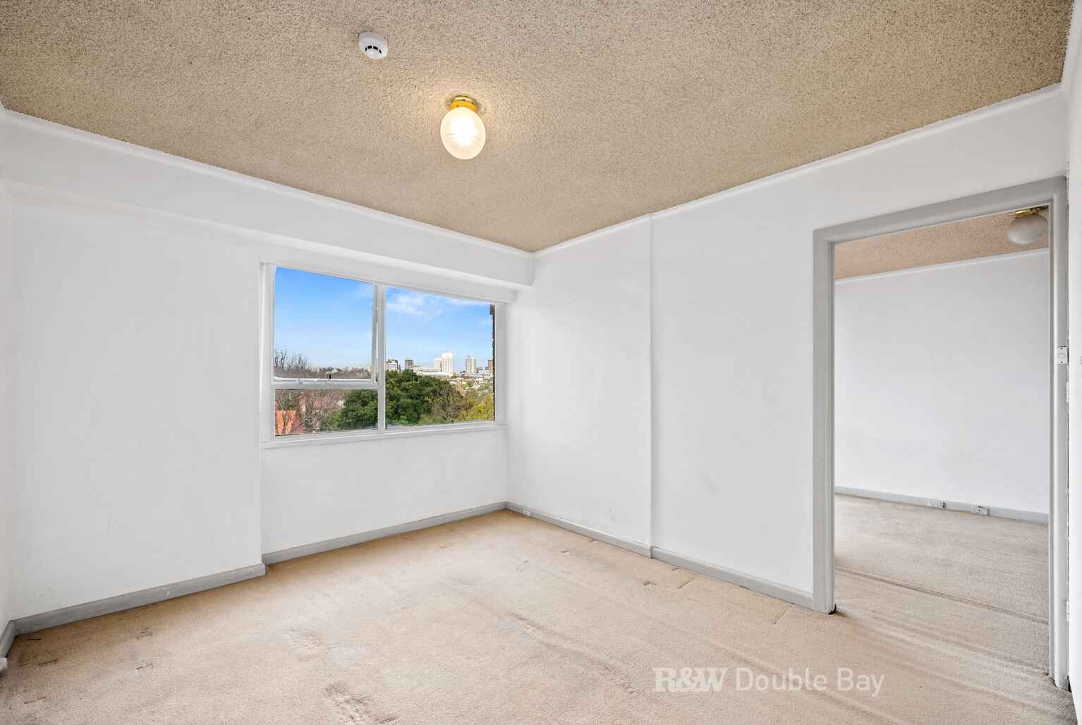 88/177 Bellevue Road Bellevue Hill 88/177 Bellevue Road Bellevue Hill
