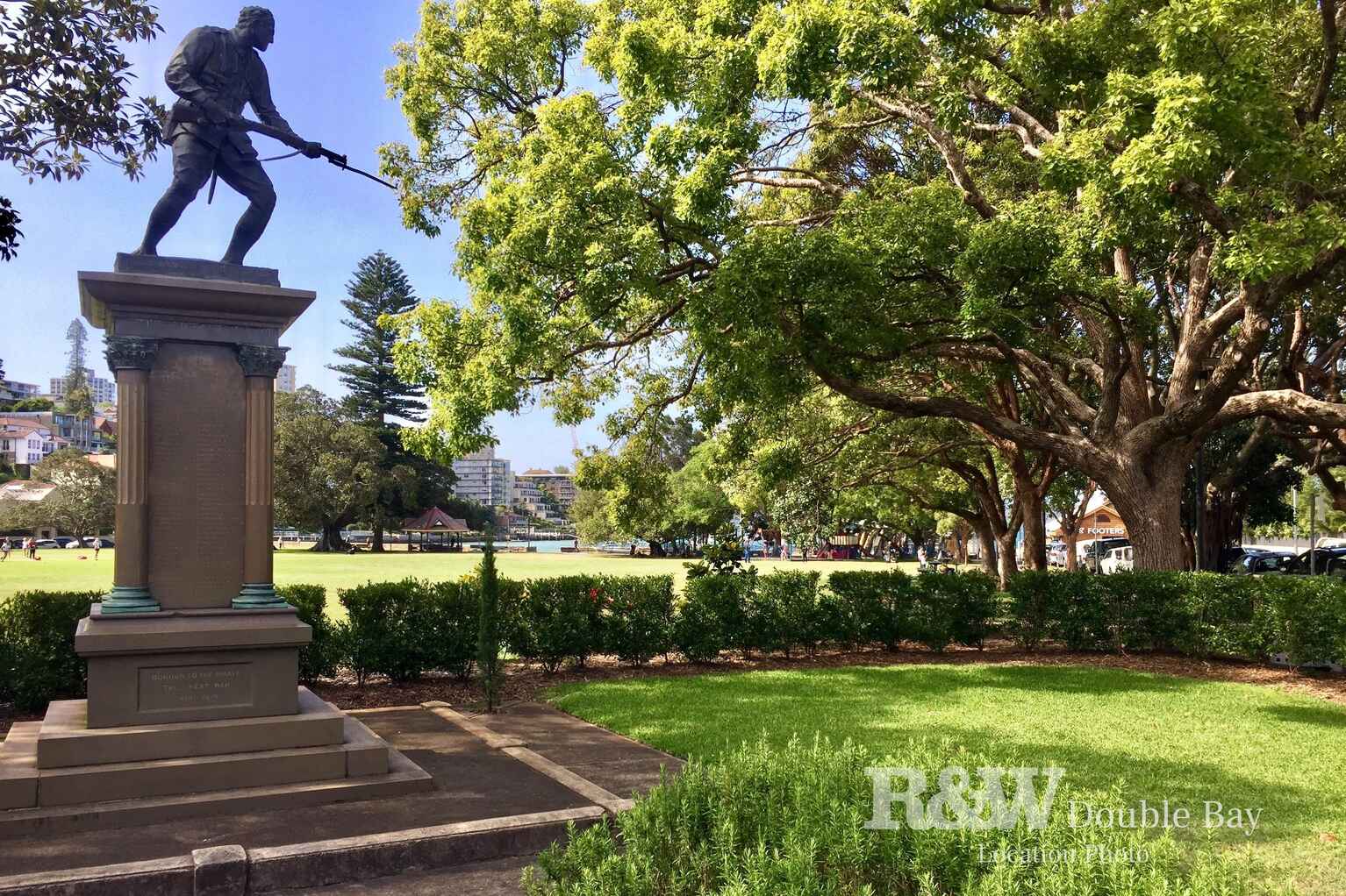 88/177 Bellevue Road Bellevue Hill 88/177 Bellevue Road Bellevue Hill