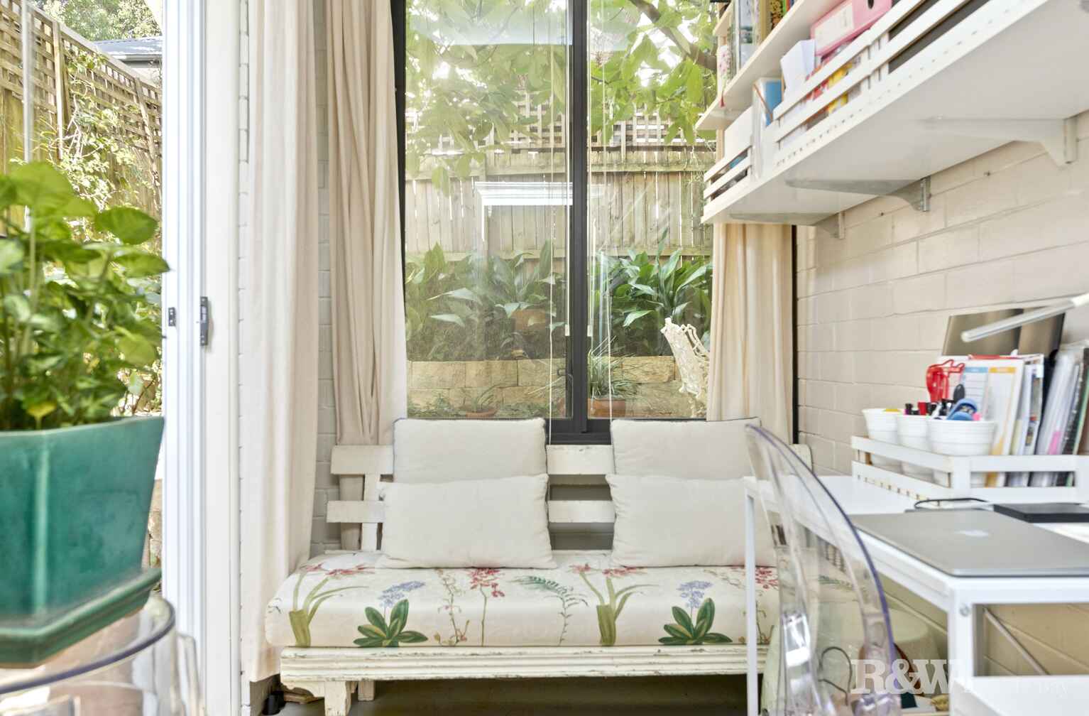 1/24 Cooper Street Double Bay 1/24 Cooper Street Double Bay