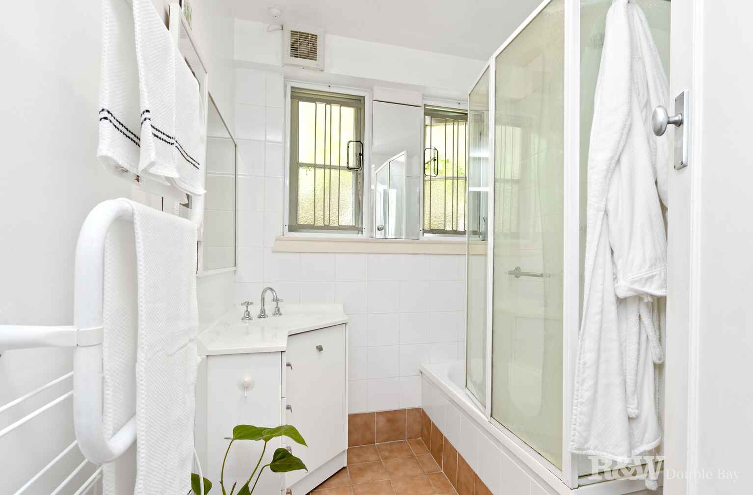 1/24 Cooper Street Double Bay 1/24 Cooper Street Double Bay