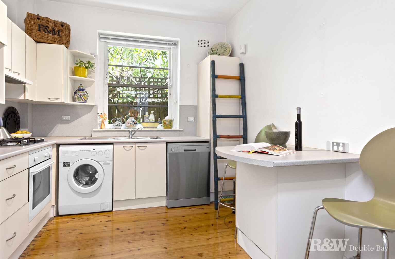 1/24 Cooper Street Double Bay 1/24 Cooper Street Double Bay