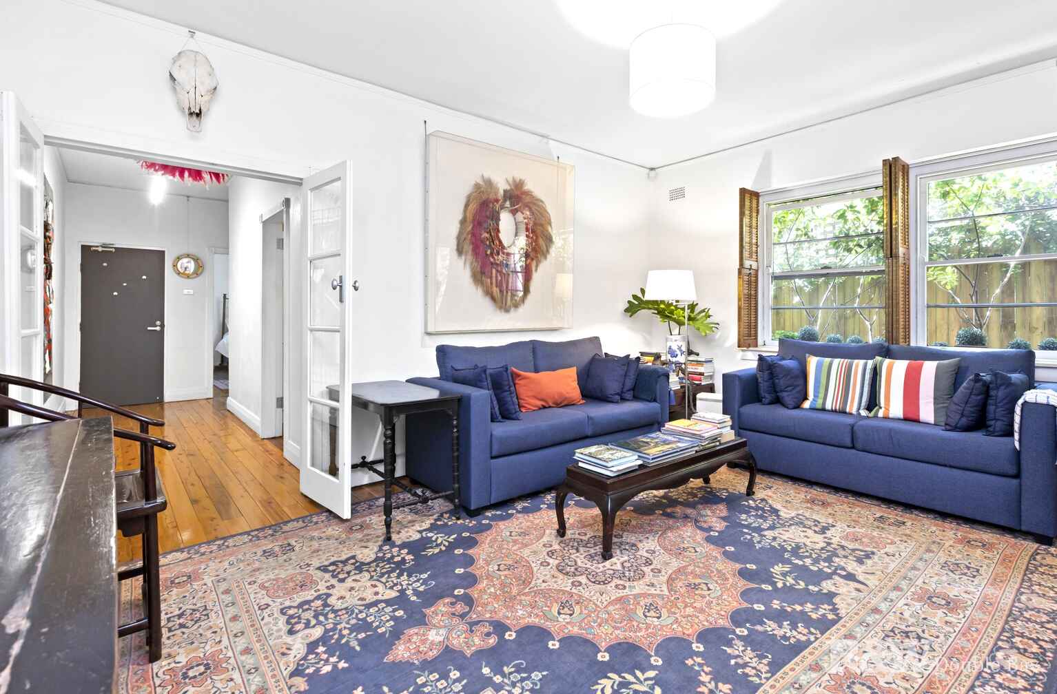 1/24 Cooper Street Double Bay 1/24 Cooper Street Double Bay