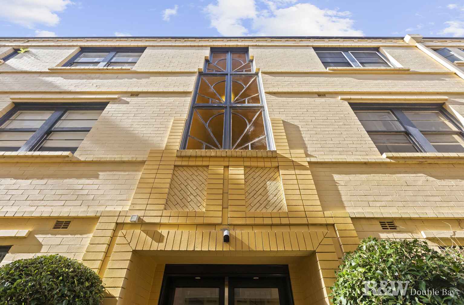 1/24 Cooper Street Double Bay 1/24 Cooper Street Double Bay