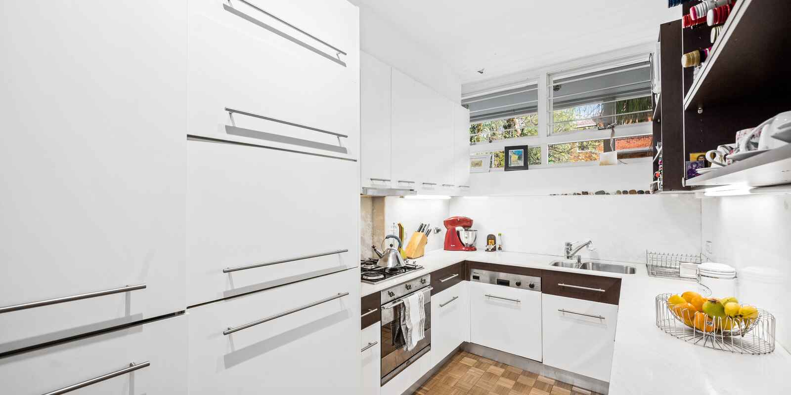 36/11 Yarranabbe Road Darling Point