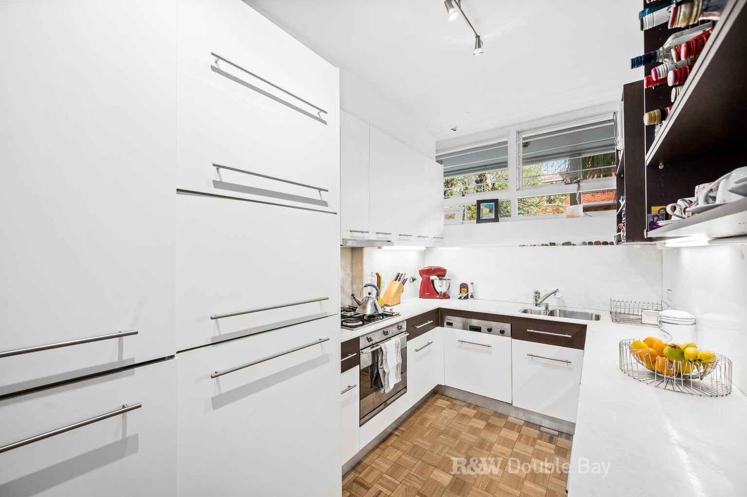 36/11 Yarranabbe Road Darling Point 36/11 Yarranabbe Road Darling Point