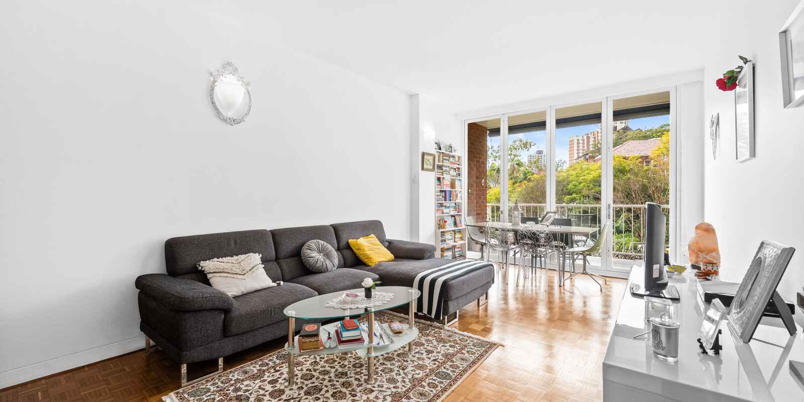 36/11 Yarranabbe Road Darling Point