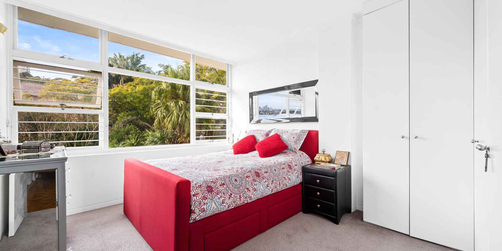 36/11 Yarranabbe Road Darling Point