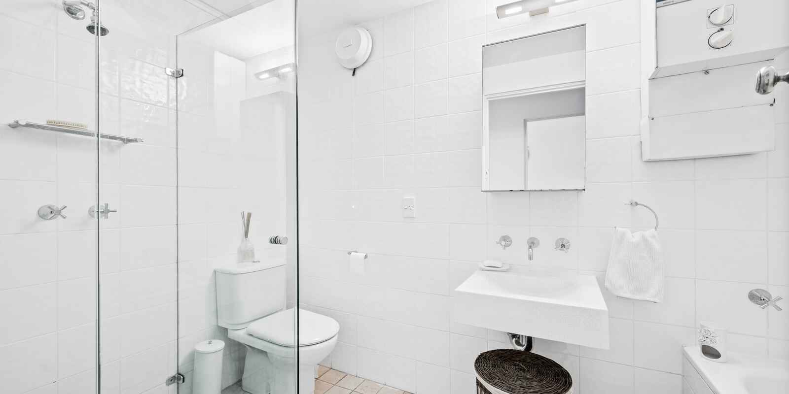 36/11 Yarranabbe Road Darling Point