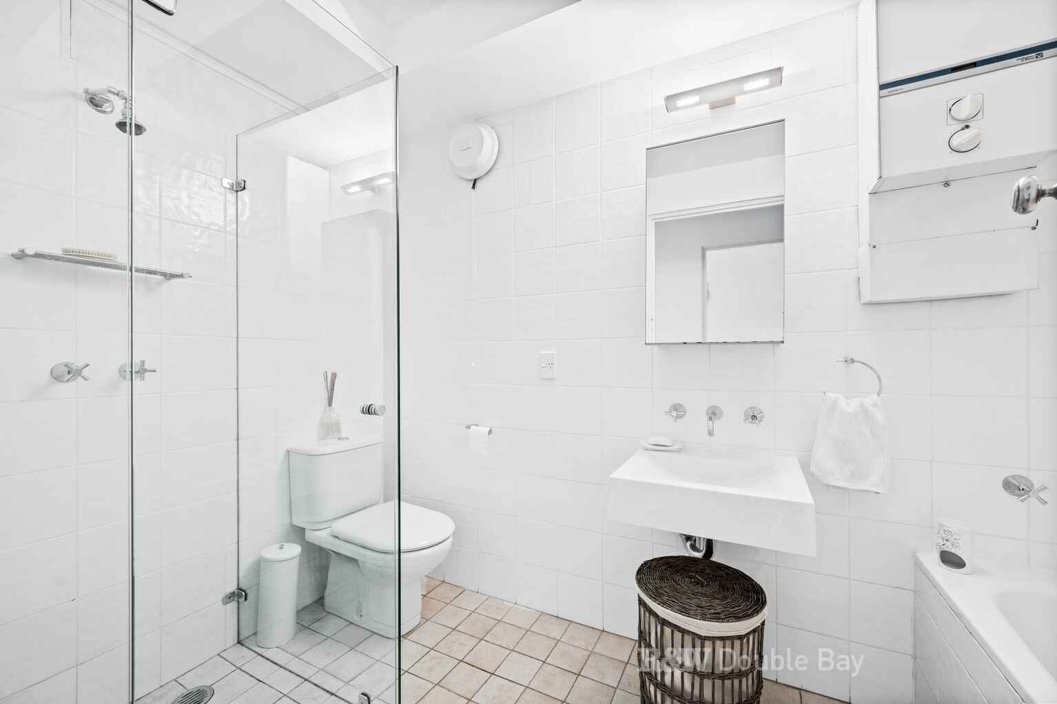 36/11 Yarranabbe Road Darling Point 36/11 Yarranabbe Road Darling Point