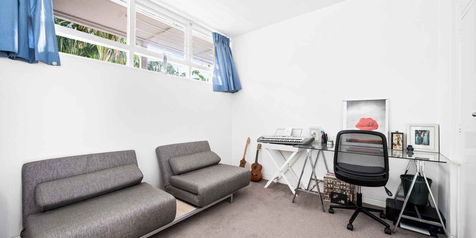 36/11 Yarranabbe Road Darling Point