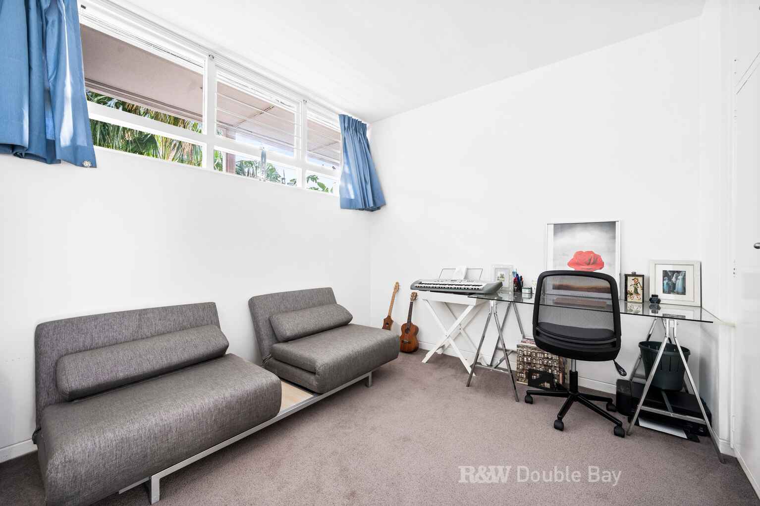 36/11 Yarranabbe Road Darling Point 36/11 Yarranabbe Road Darling Point