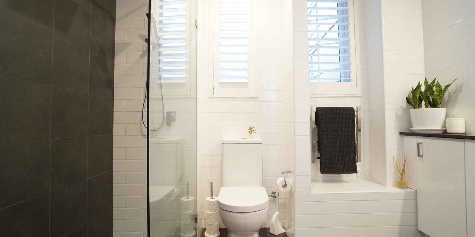 18/16 Macleay Street Potts Point 18/16 Macleay Street Potts Point