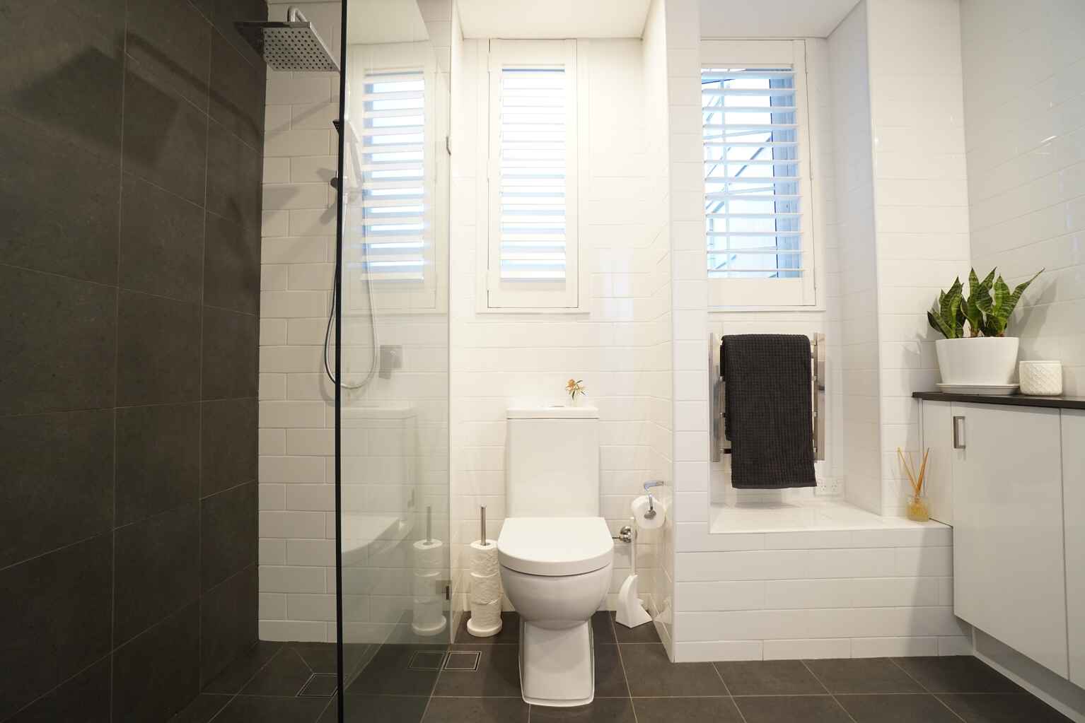 18/16 Macleay Street Potts Point