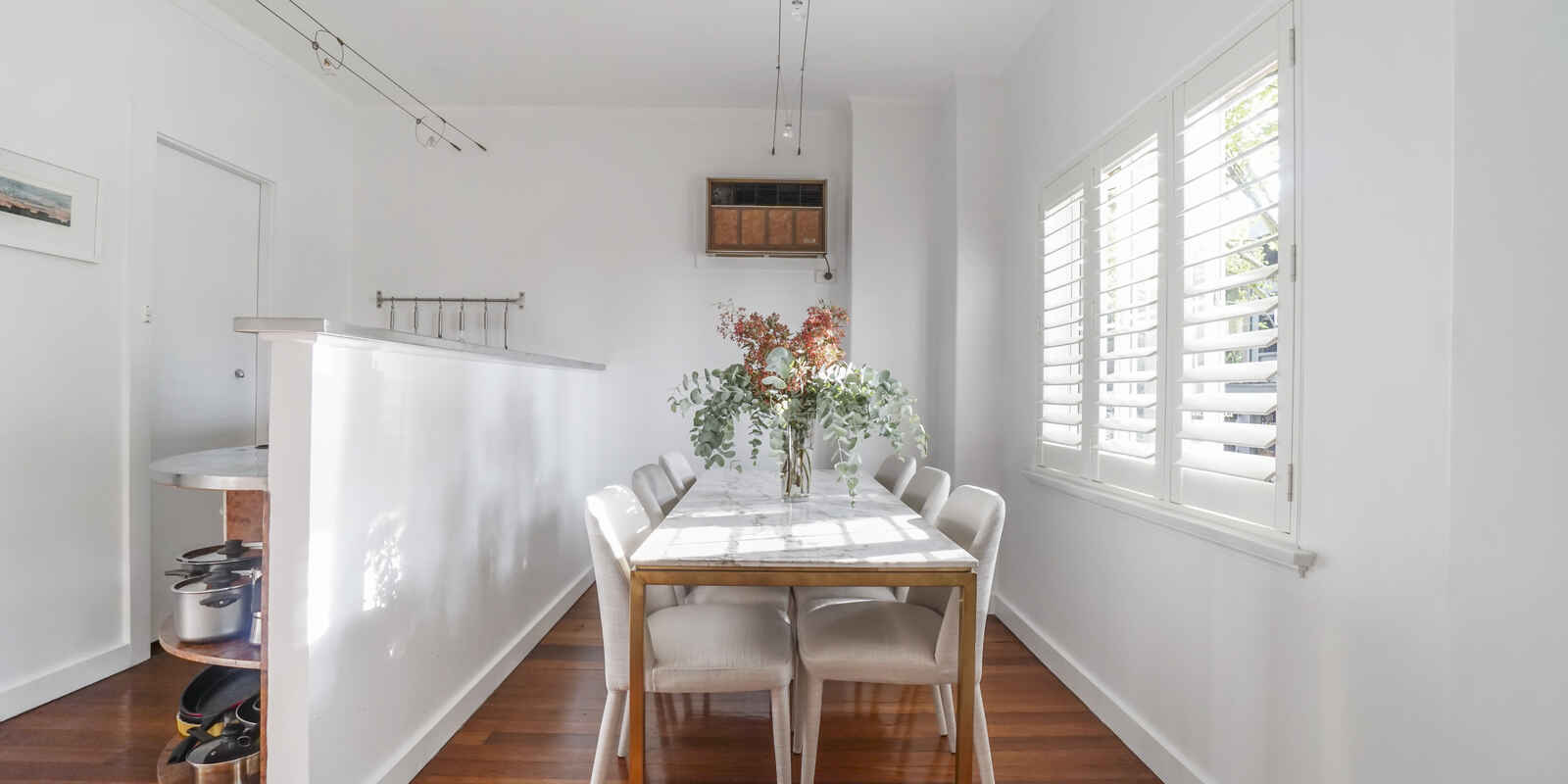 18/16 Macleay Street Potts Point 18/16 Macleay Street Potts Point
