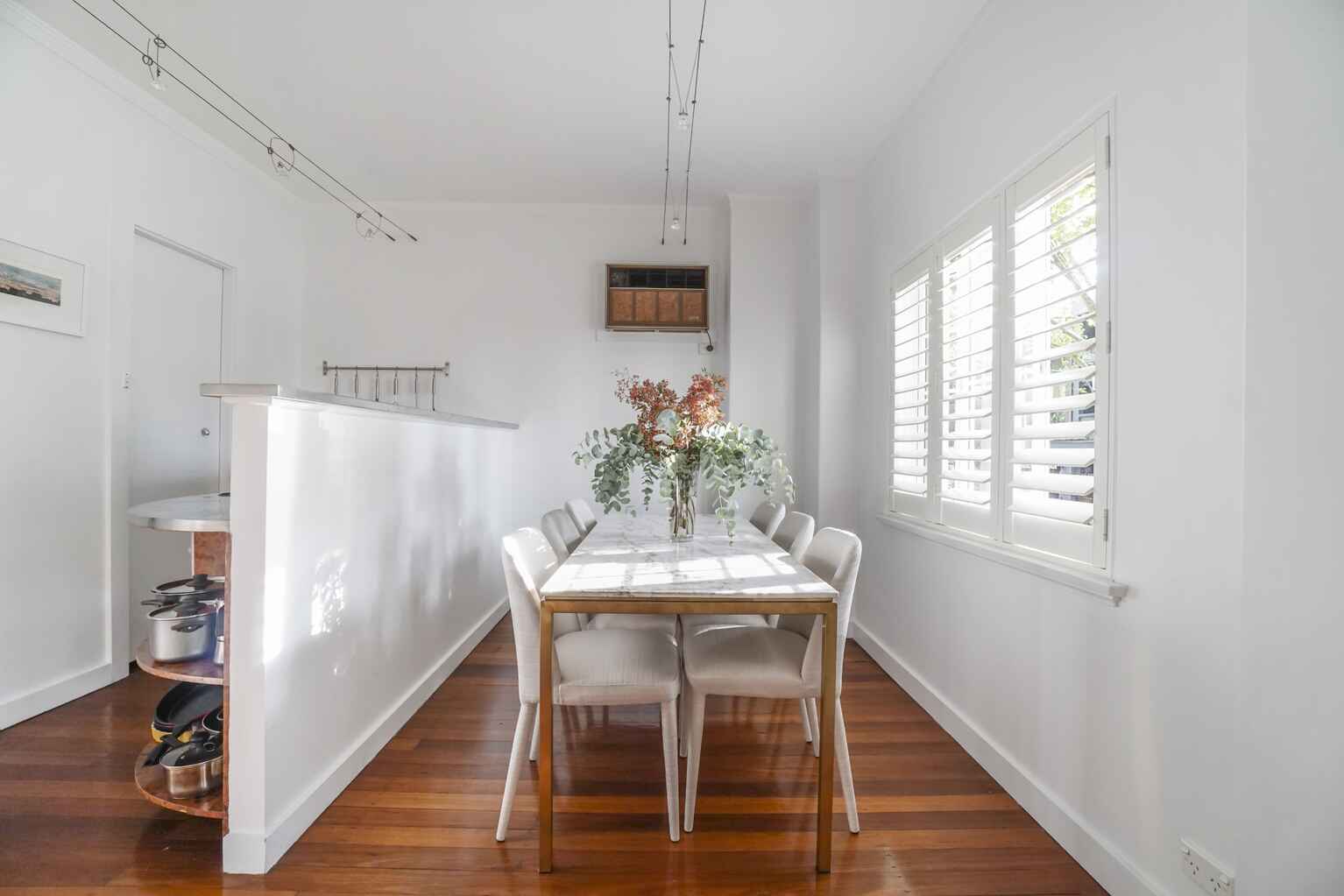 18/16 Macleay Street Potts Point