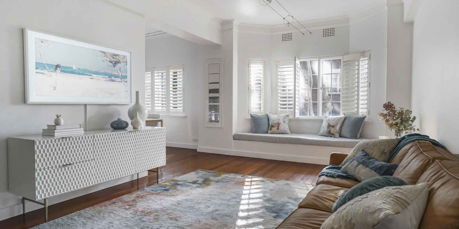 18/16 Macleay Street Potts Point 18/16 Macleay Street Potts Point