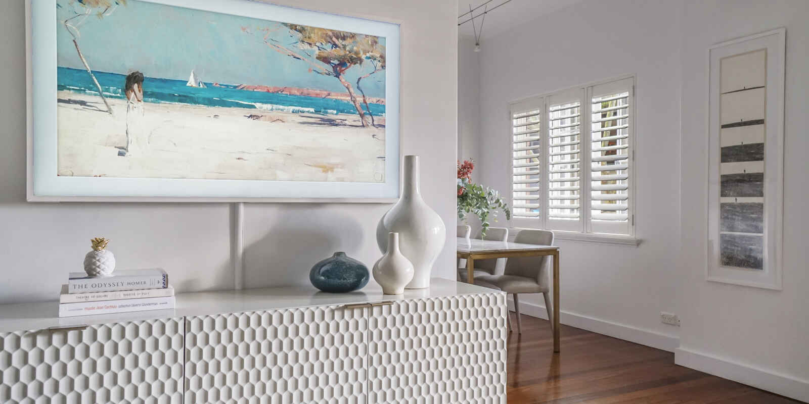 18/16 Macleay Street Potts Point 18/16 Macleay Street Potts Point