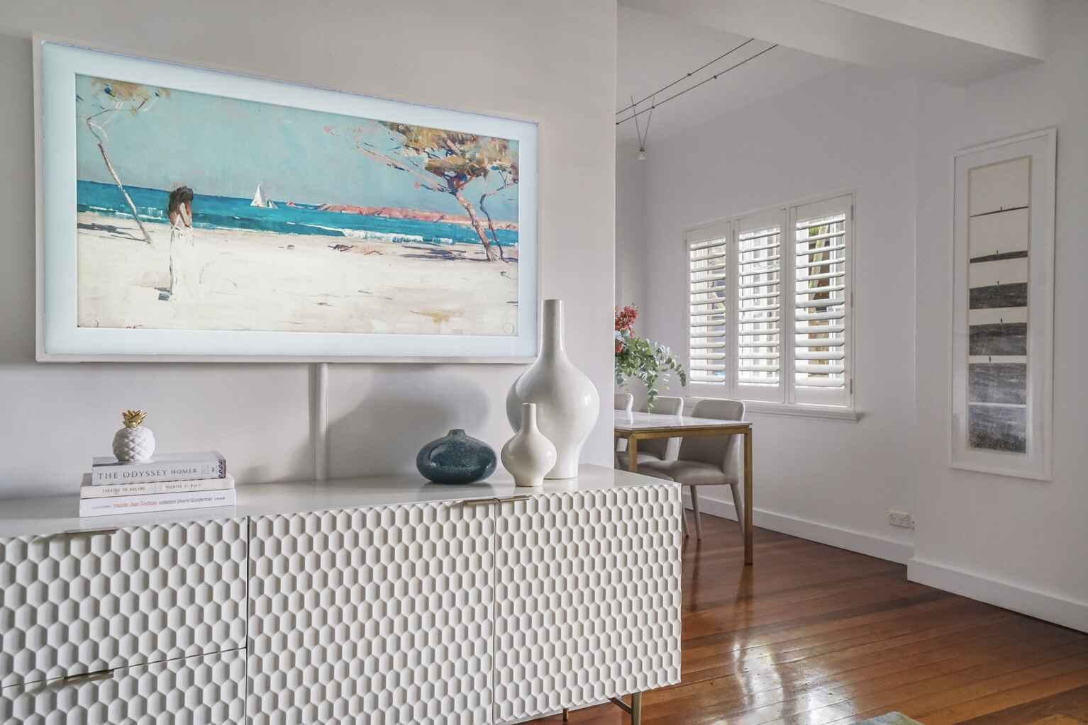 18/16 Macleay Street Potts Point