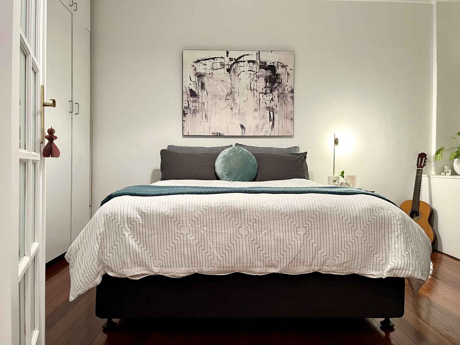 18/16 Macleay Street Potts Point