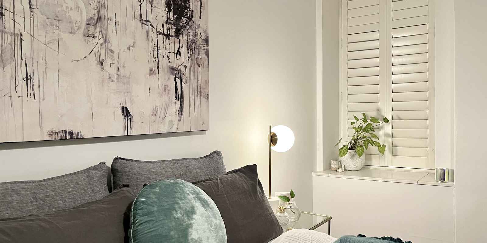 18/16 Macleay Street Potts Point 18/16 Macleay Street Potts Point