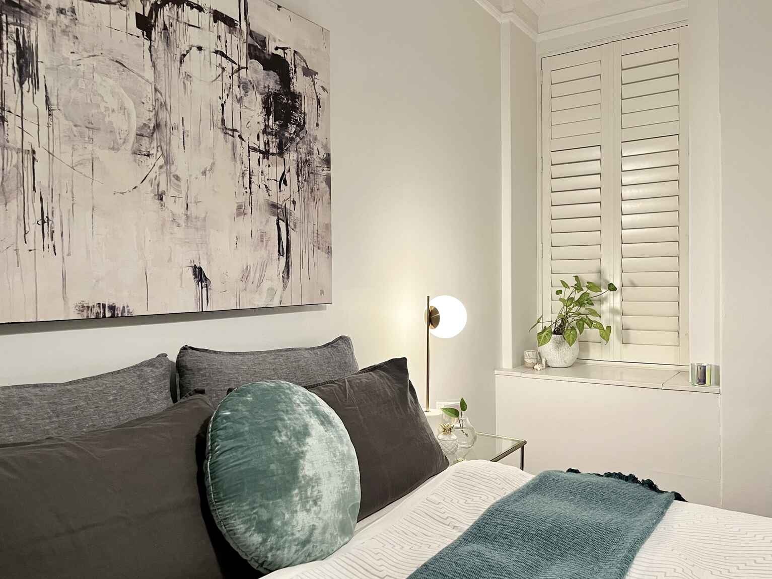 18/16 Macleay Street Potts Point