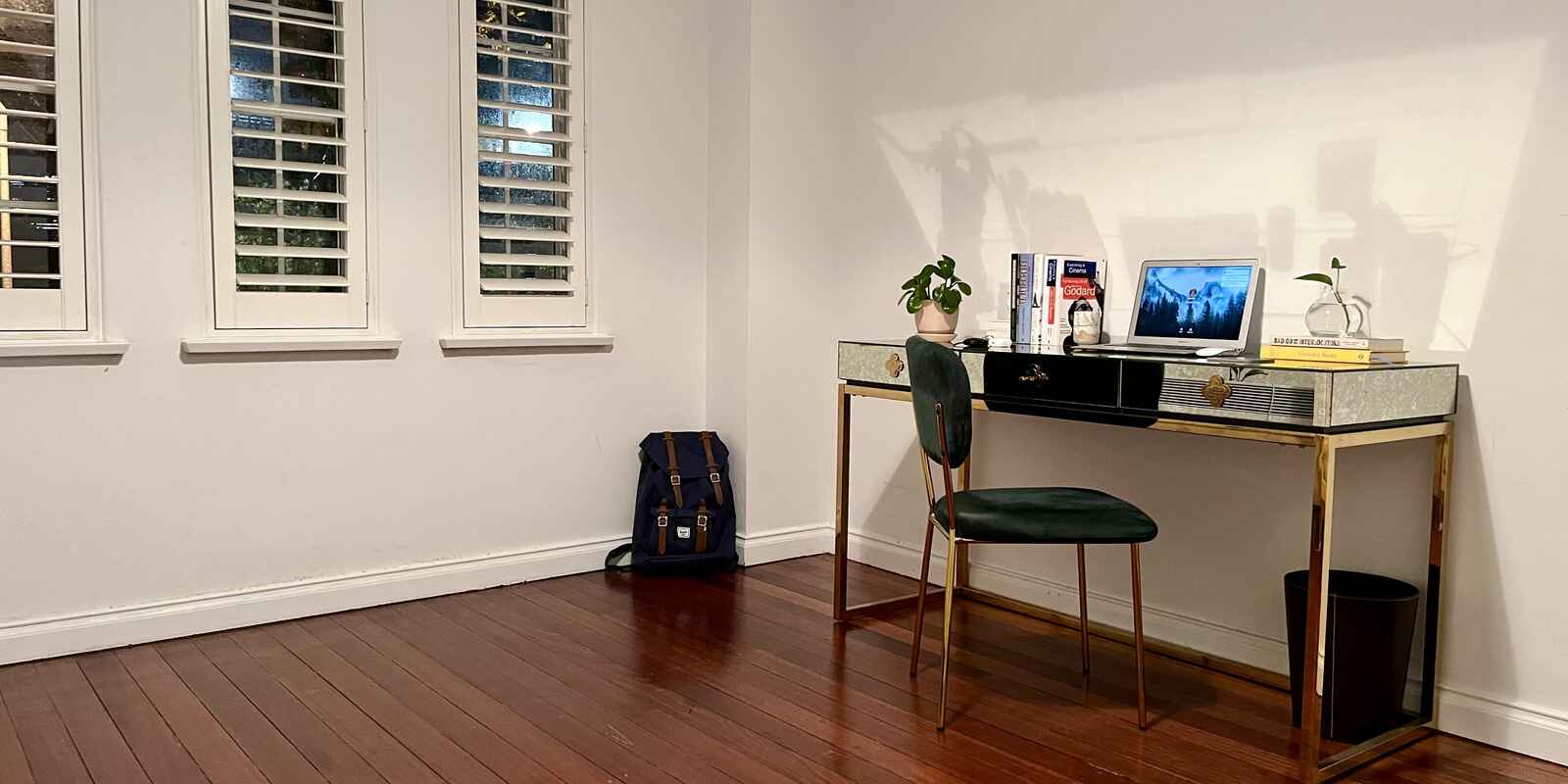 18/16 Macleay Street Potts Point 18/16 Macleay Street Potts Point
