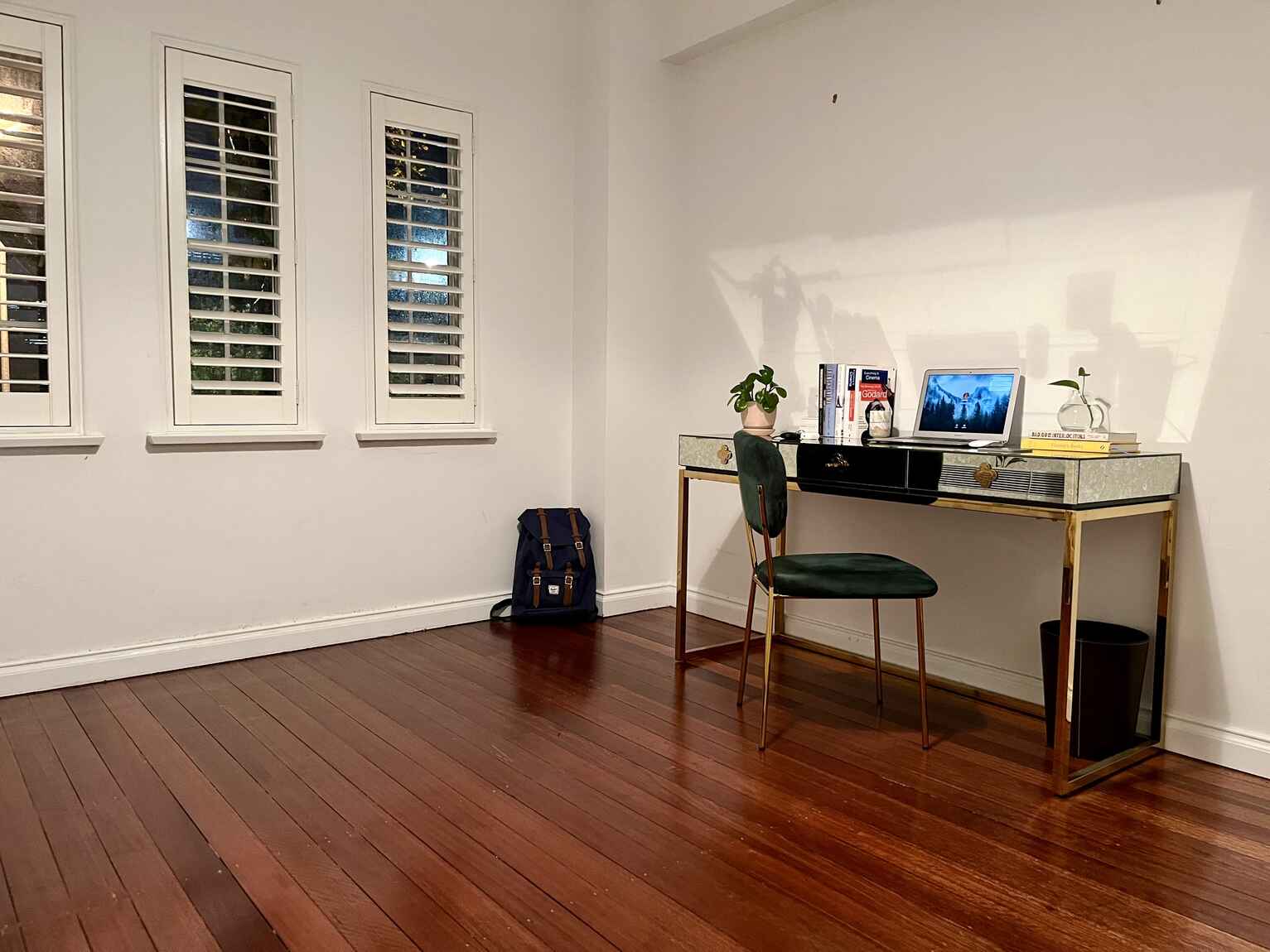 18/16 Macleay Street Potts Point