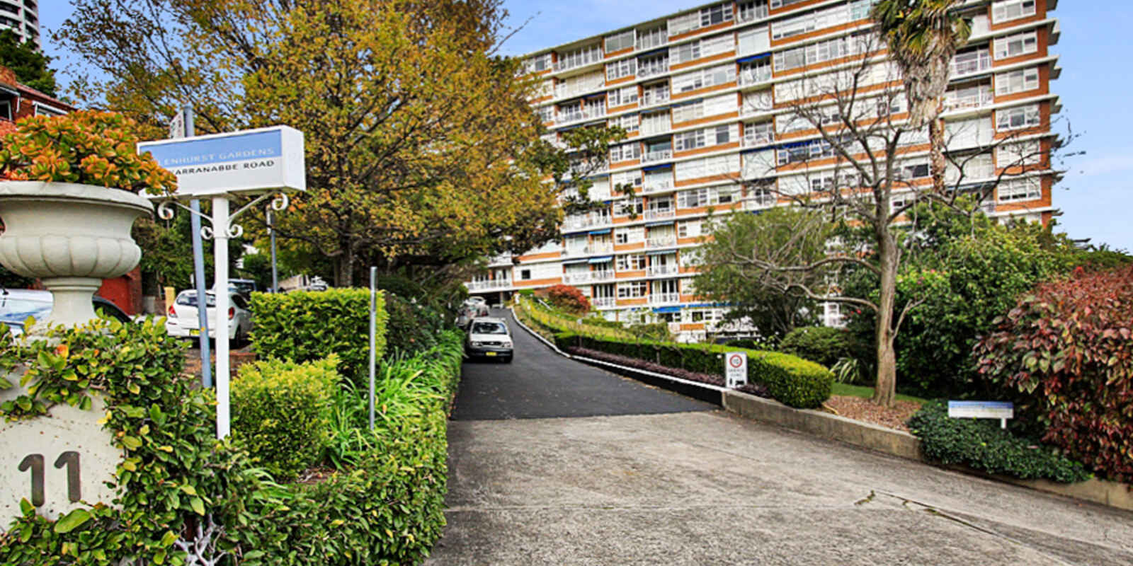 36/11 Yarranabbe Road Darling Point