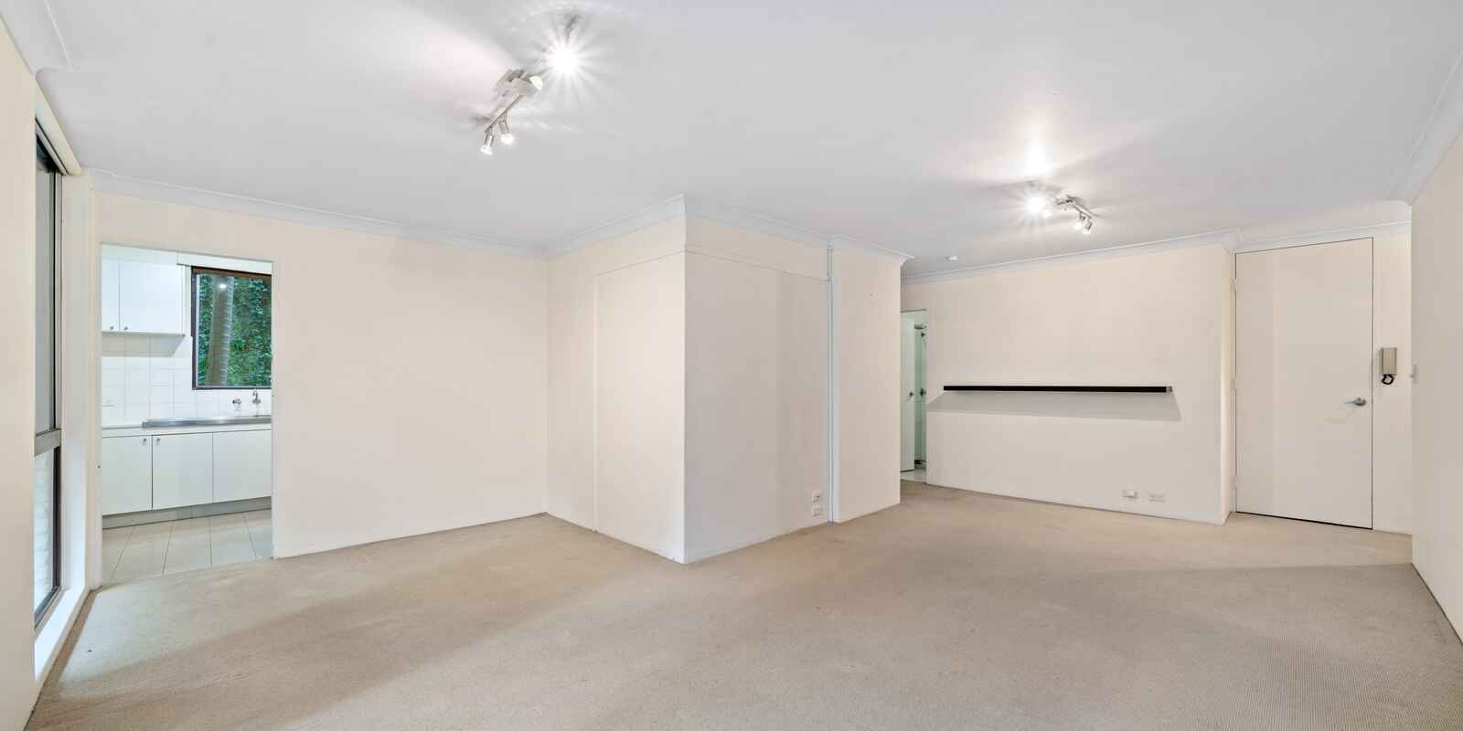 2D/8 Hampden Street Paddington