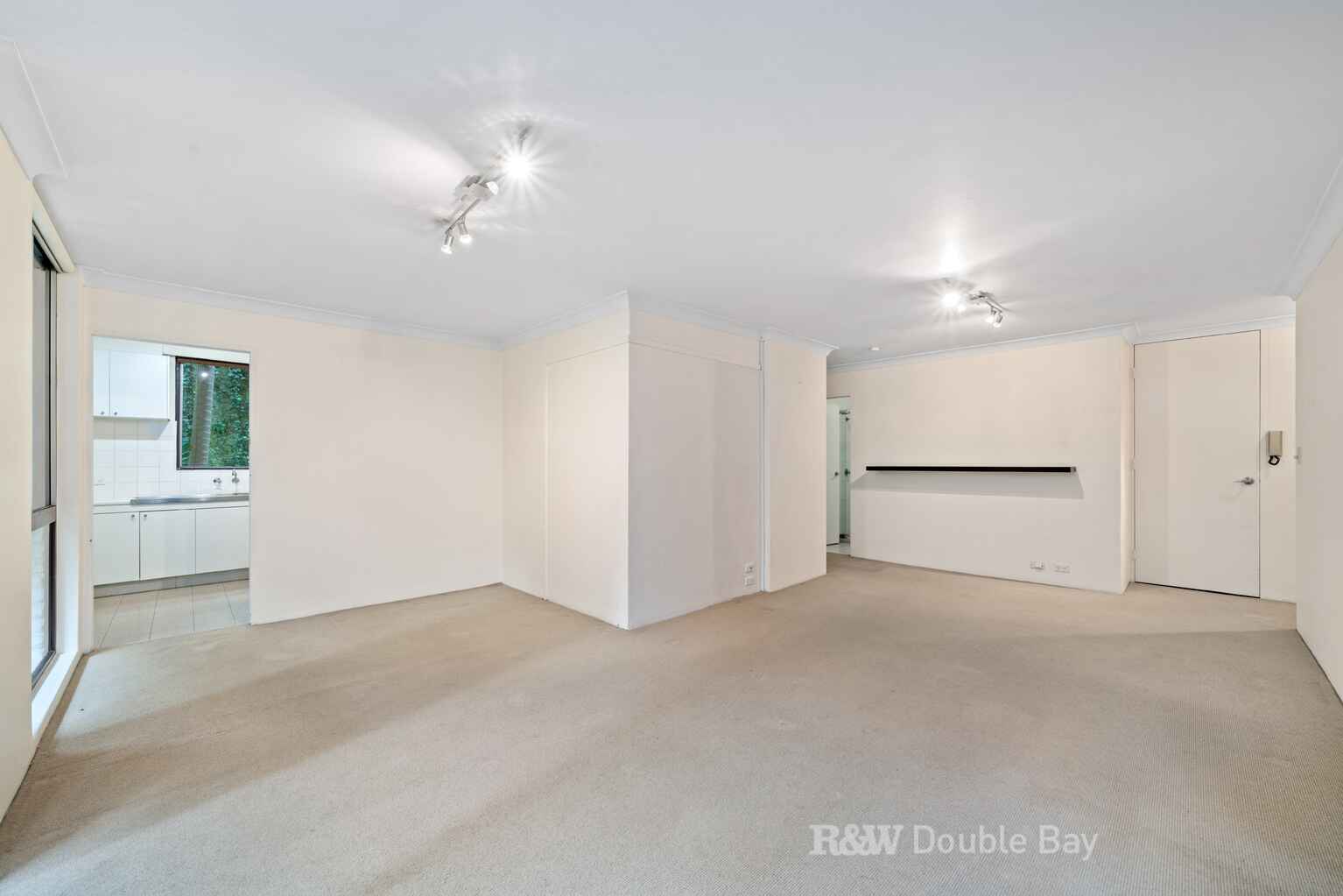 2D/8 Hampden Street Paddington 2D/8 Hampden Street Paddington