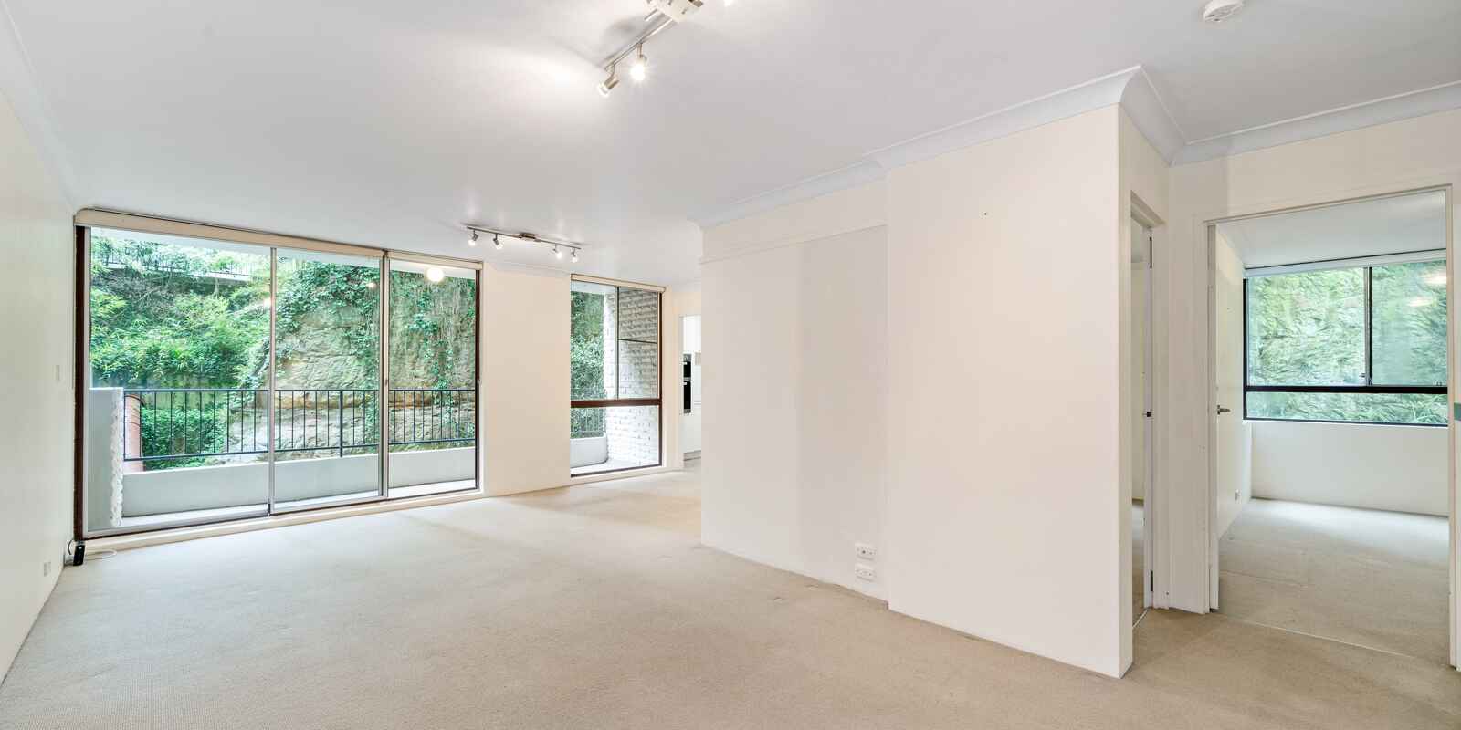 2D/8 Hampden Street Paddington