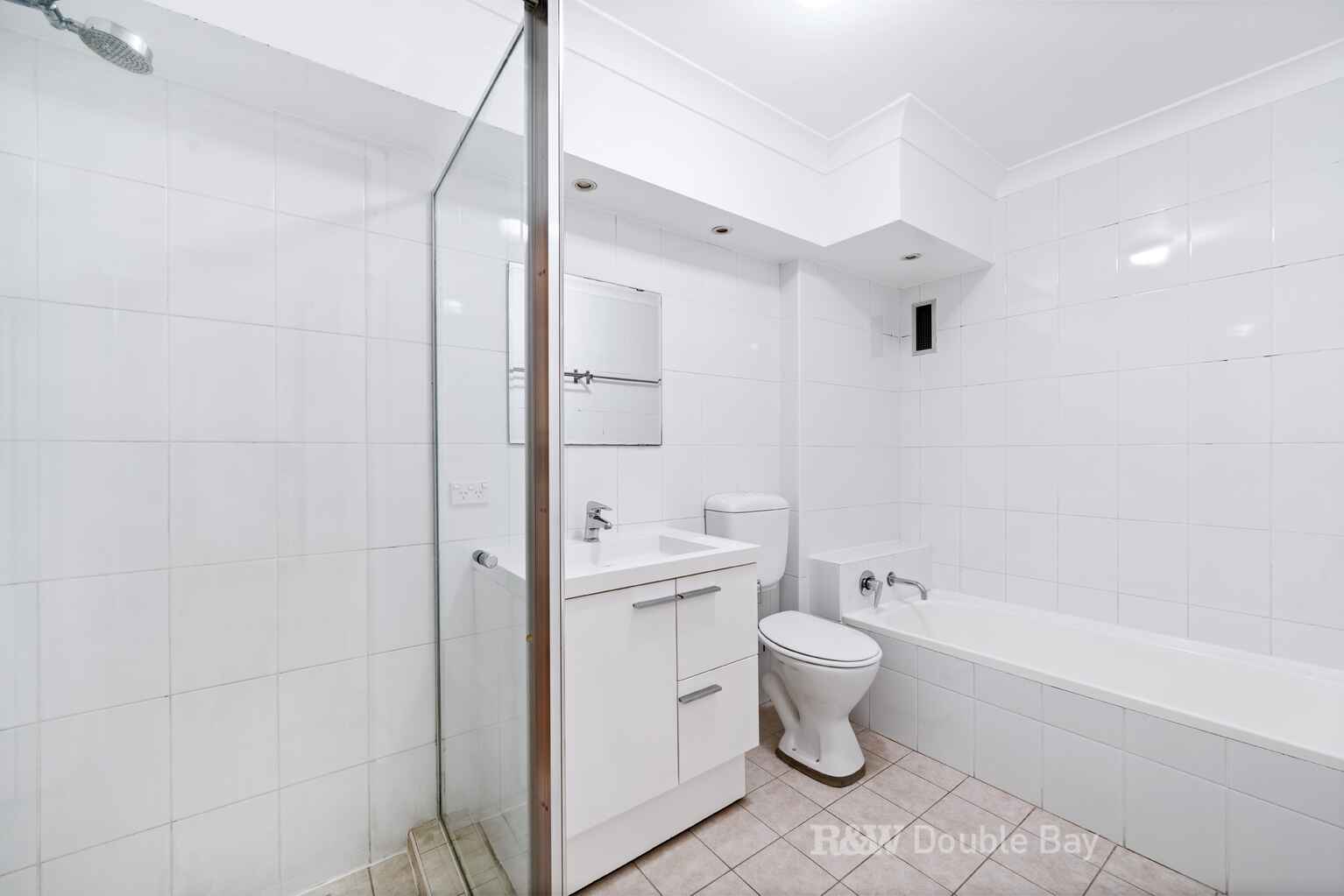 2D/8 Hampden Street Paddington 2D/8 Hampden Street Paddington