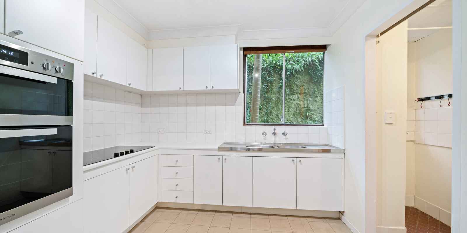 2D/8 Hampden Street Paddington