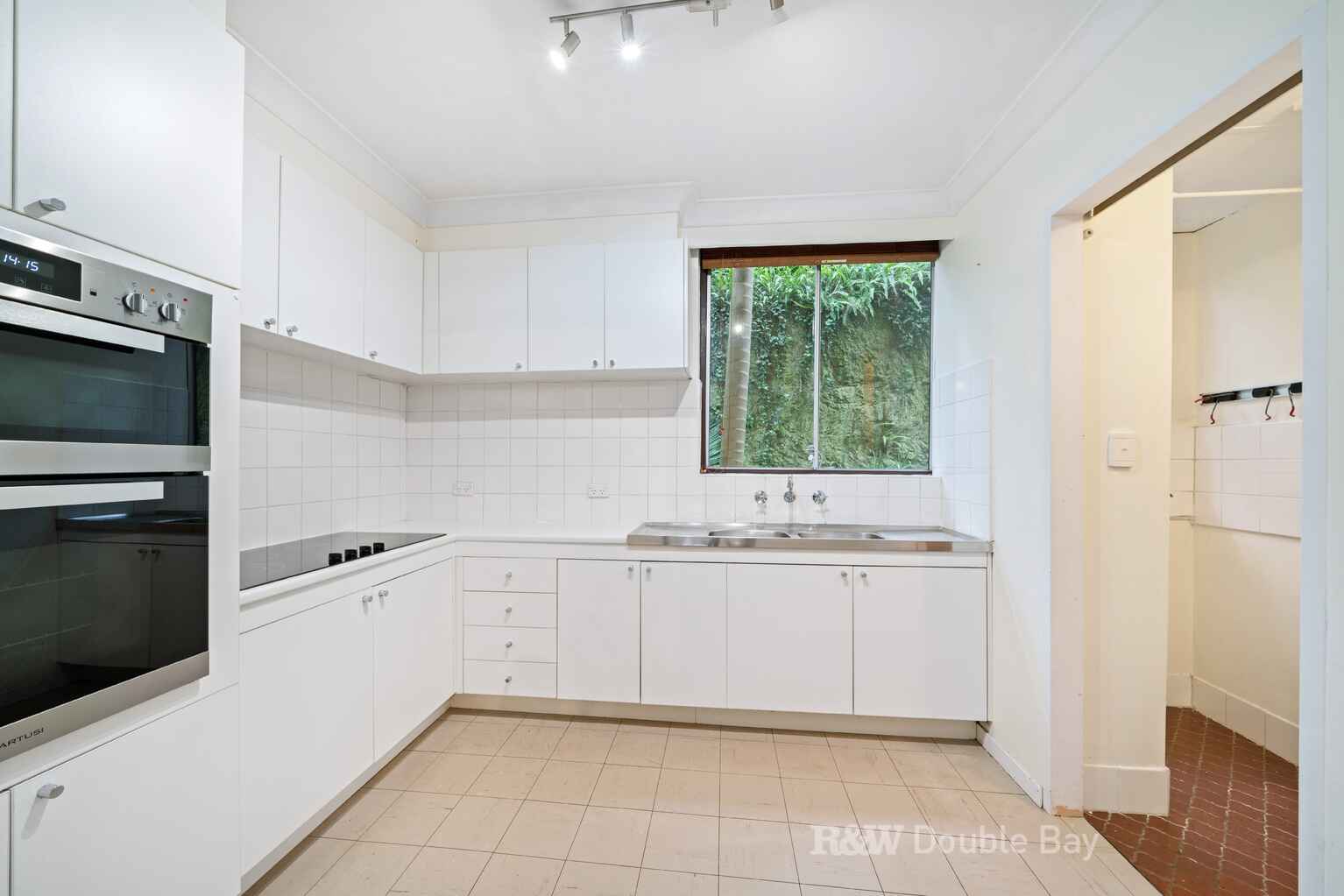 2D/8 Hampden Street Paddington 2D/8 Hampden Street Paddington