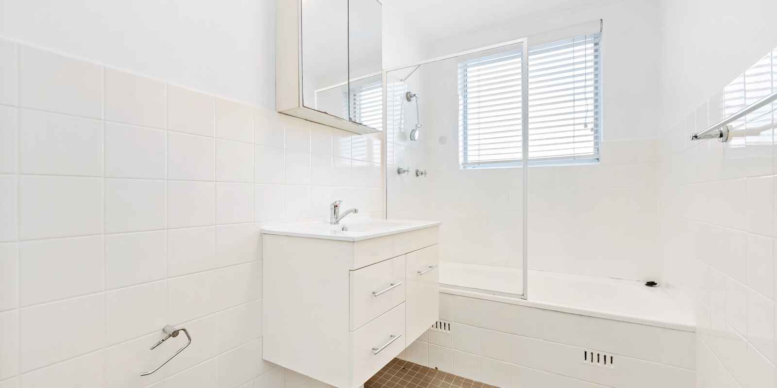 8/85 Gilderthorpe Avenue Randwick
