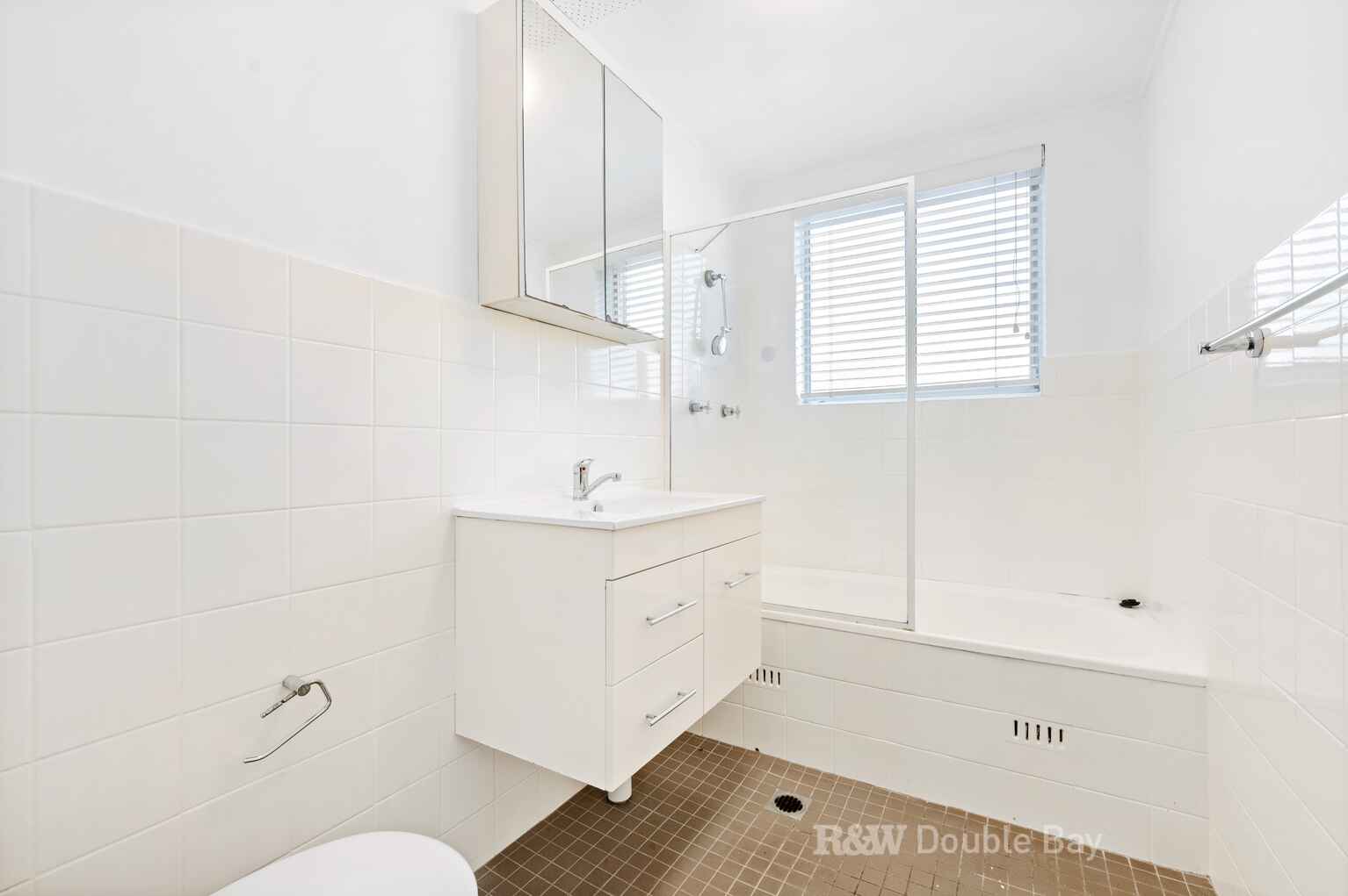 8/85 Gilderthorpe Avenue Randwick