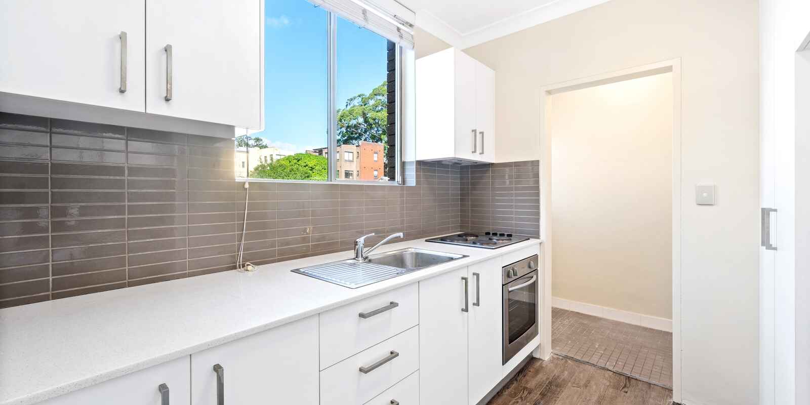 8/85 Gilderthorpe Avenue Randwick