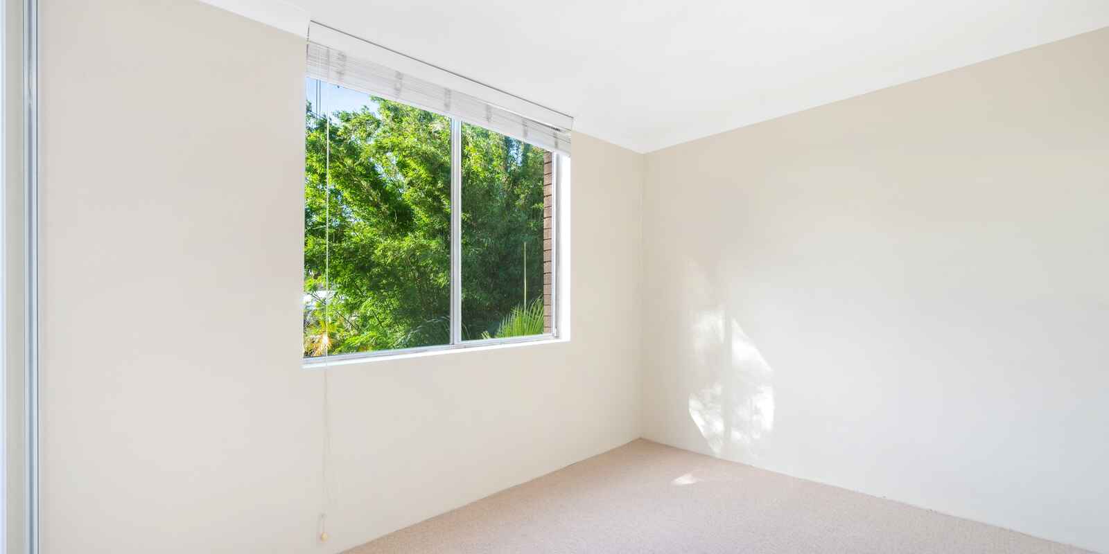 8/85 Gilderthorpe Avenue Randwick