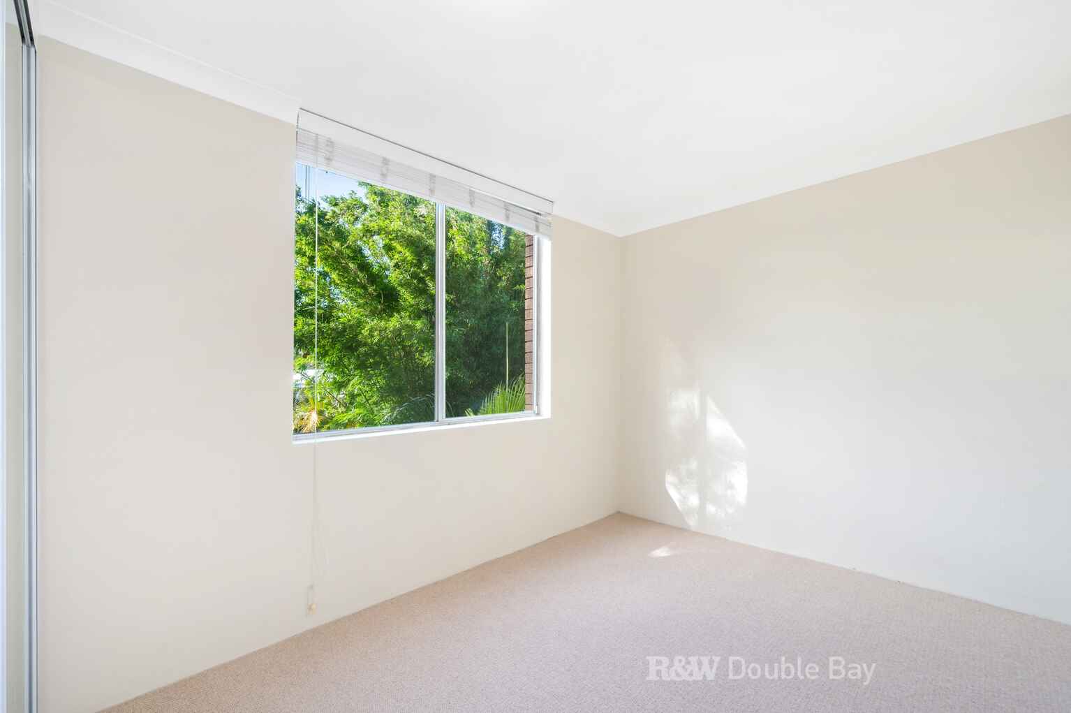 8/85 Gilderthorpe Avenue Randwick