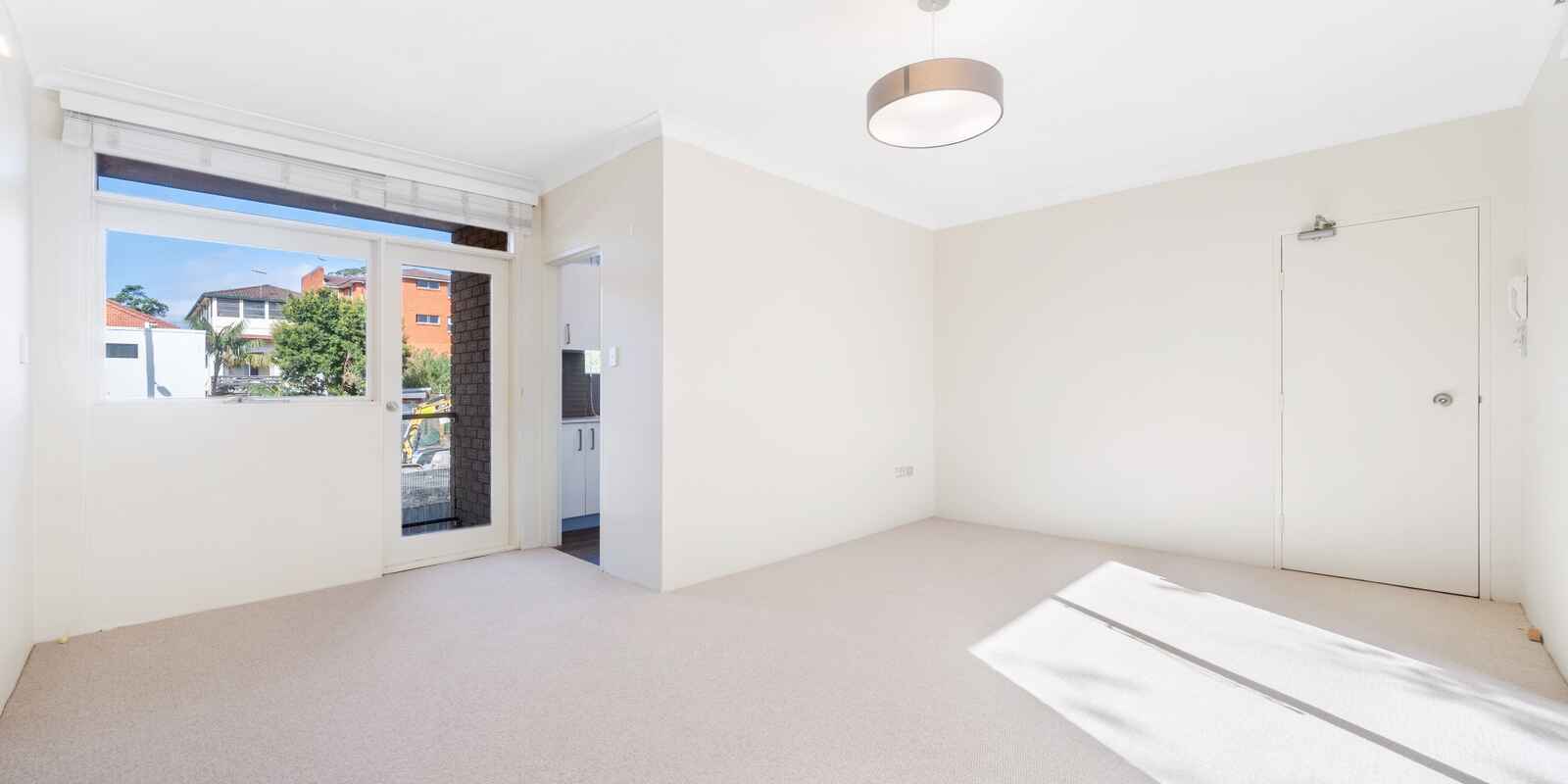 8/85 Gilderthorpe Avenue Randwick