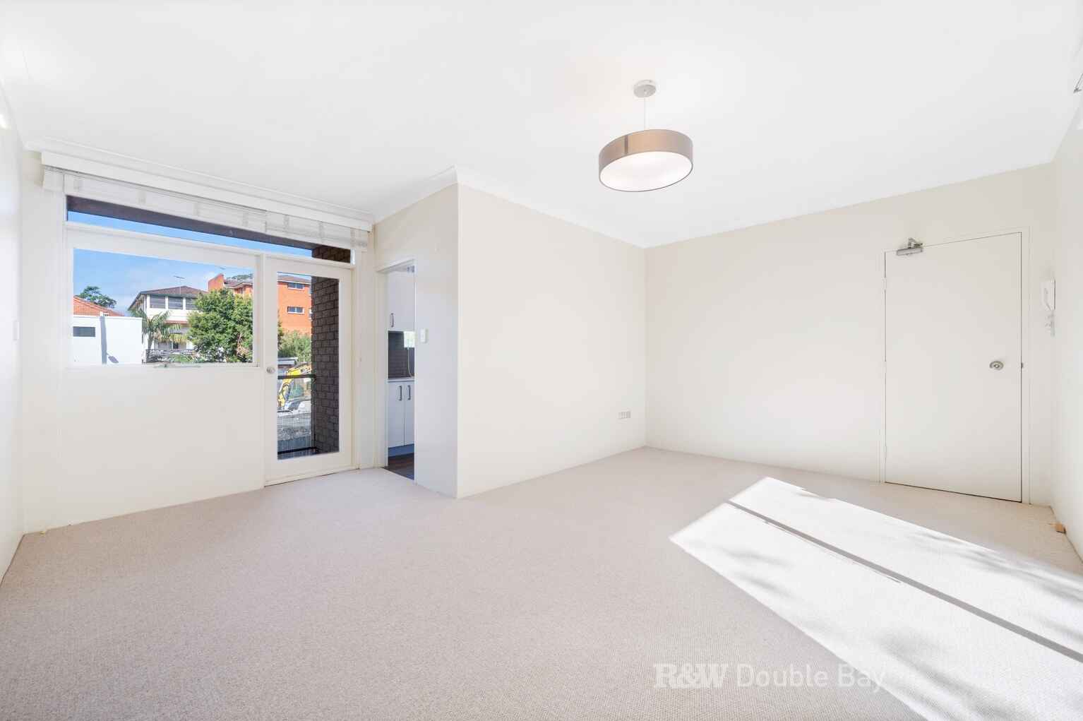 8/85 Gilderthorpe Avenue Randwick