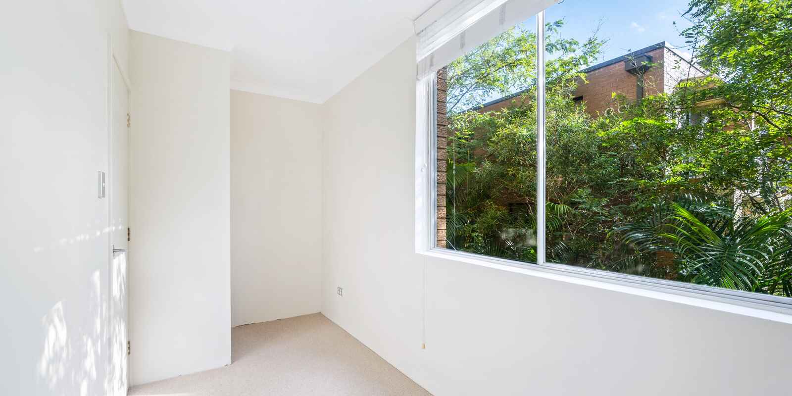 8/85 Gilderthorpe Avenue Randwick