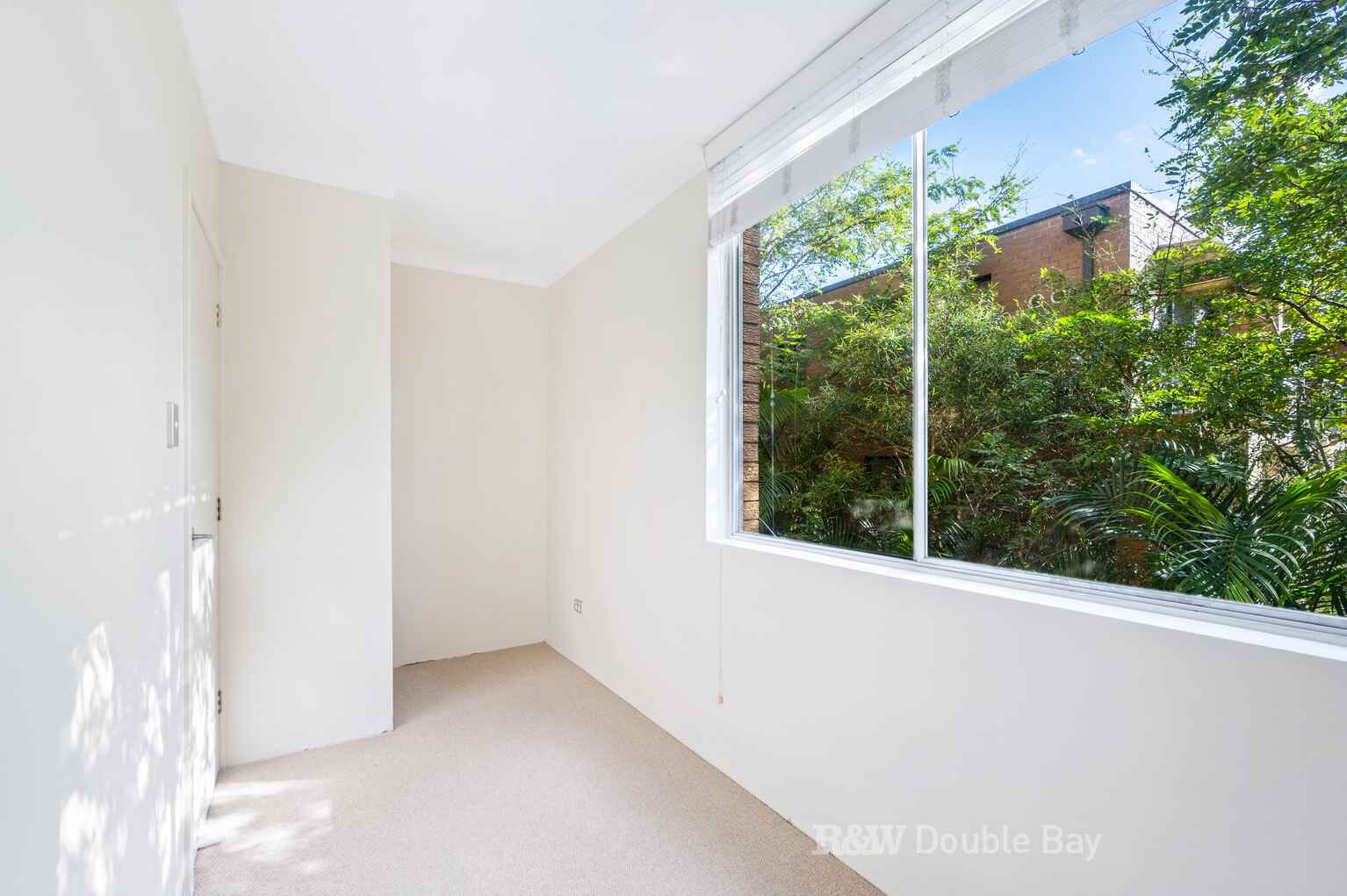 8/85 Gilderthorpe Avenue Randwick