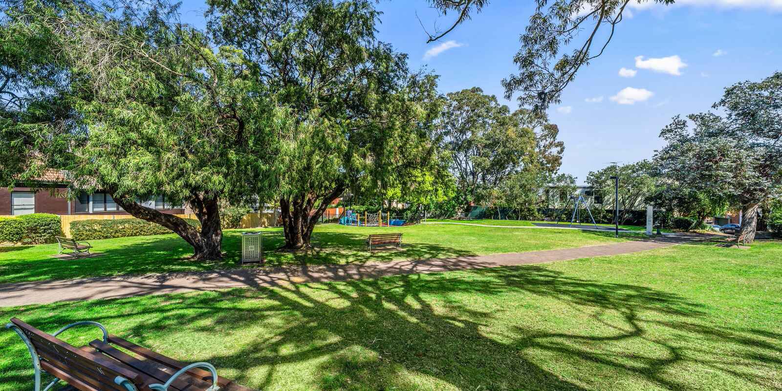 8/85 Gilderthorpe Avenue Randwick