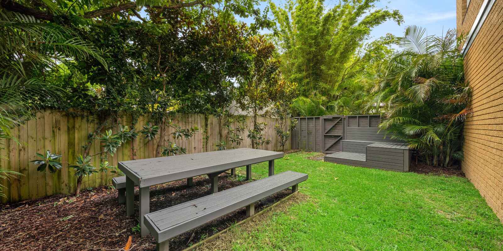 8/85 Gilderthorpe Avenue Randwick