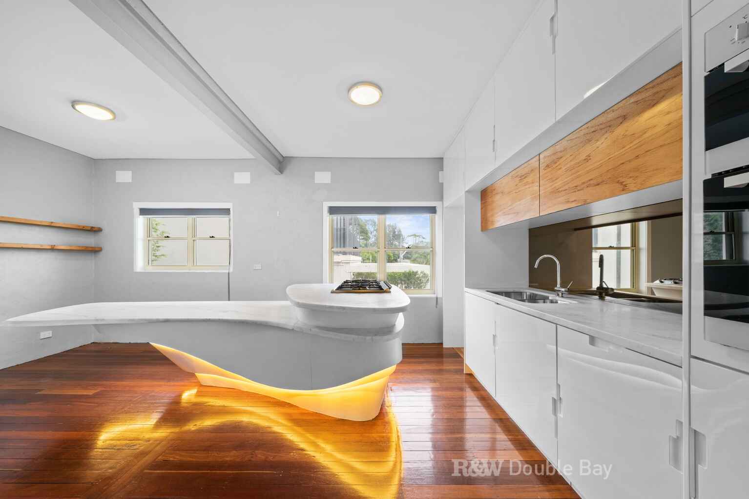 4/9 Hopetoun Avenue Vaucluse