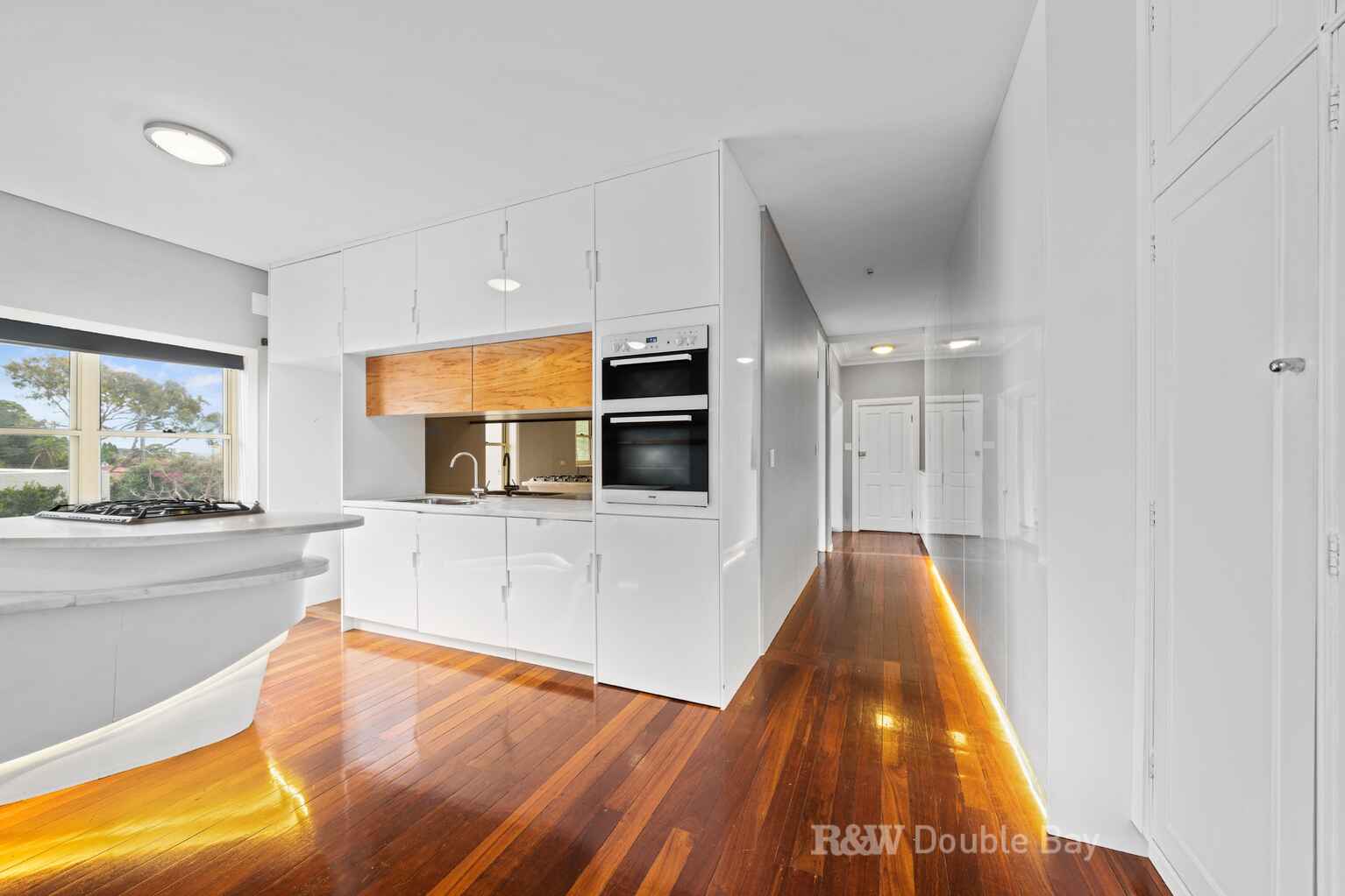 4/9 Hopetoun Avenue Vaucluse