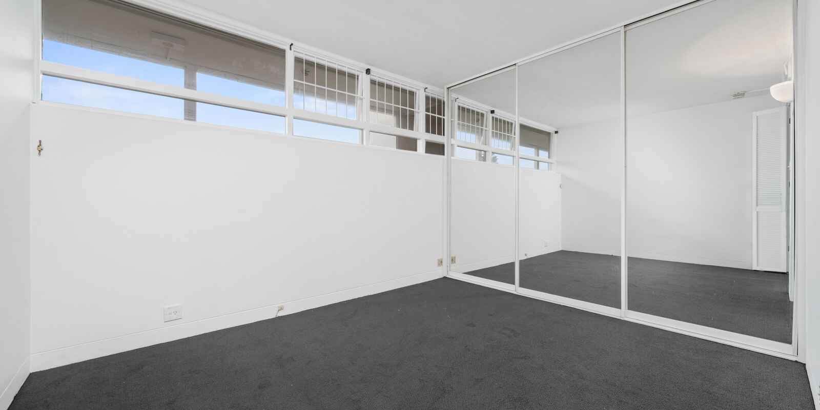 95/11  Yarranabbe Road Darling Point